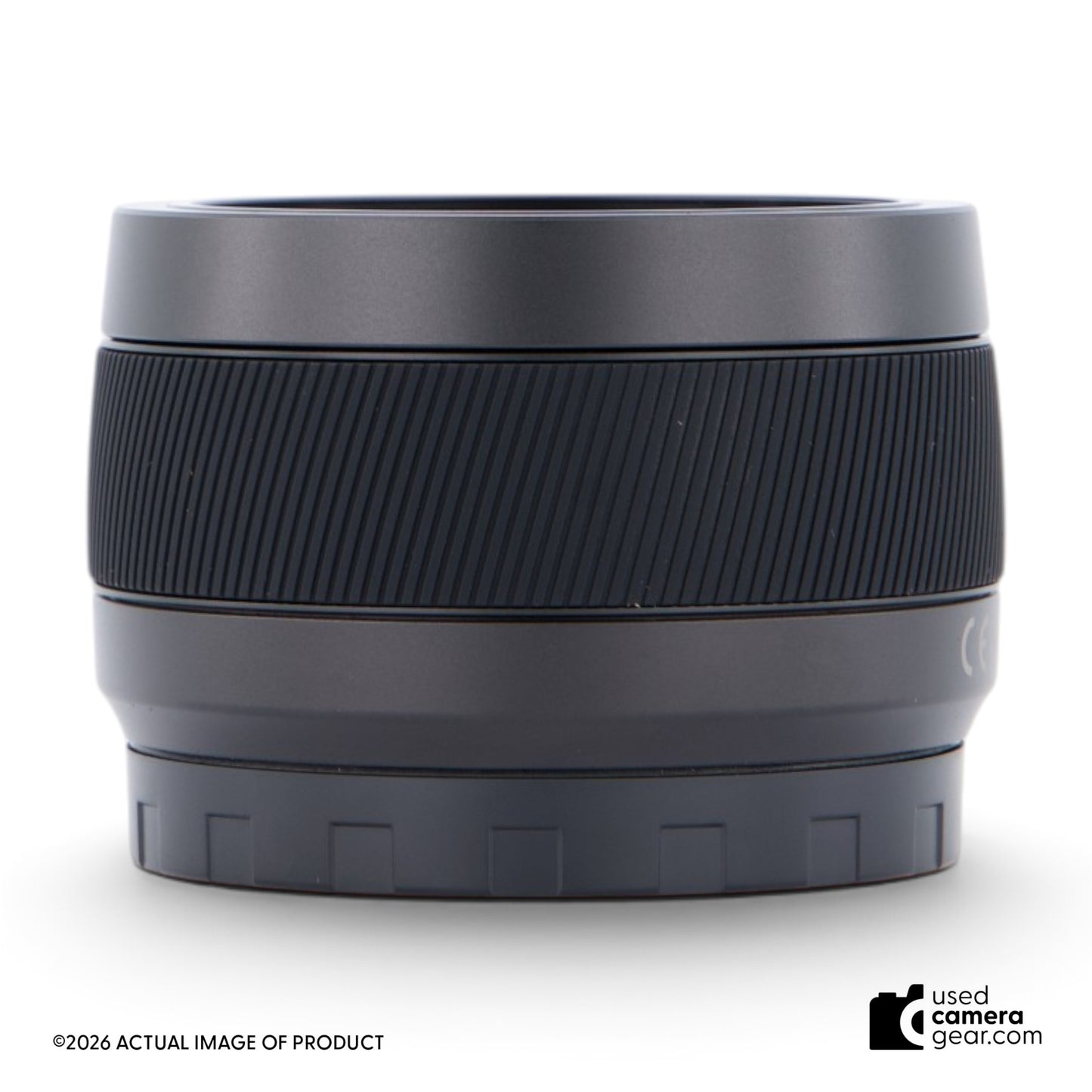 Hasselblad XCD 45mm f4 P Lens (#620) *OPEN BOX* (#620) *USED*