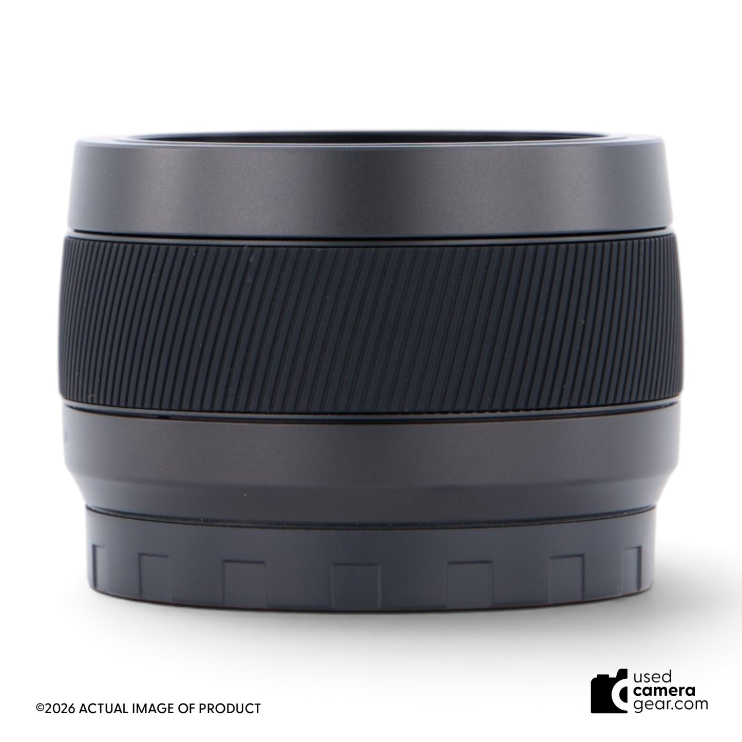 Hasselblad XCD 45mm f4 P Lens (#620) *OPEN BOX* (#620) *USED*