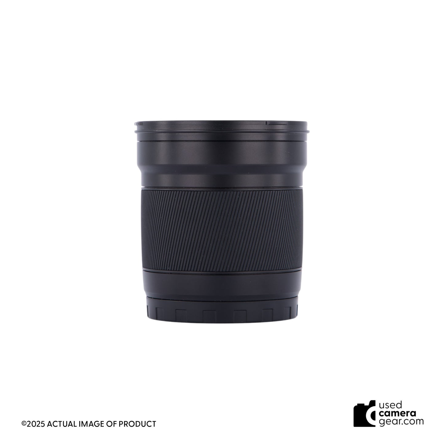 Hasselblad XCD 30mm f3.5 Lens *USED*