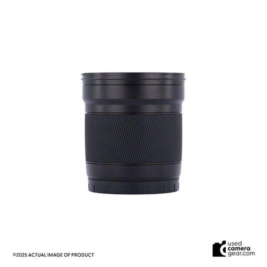 Hasselblad XCD 30mm f3.5 Lens *USED*