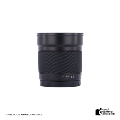 Hasselblad XCD 30mm f3.5 Lens *USED*