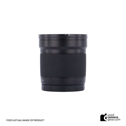 Hasselblad XCD 30mm f3.5 Lens *USED*