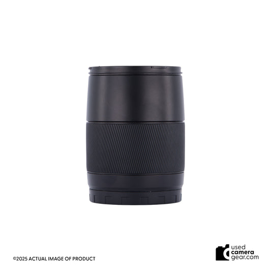 Hasselblad XCD 90mm f3.2 Lens *USED*