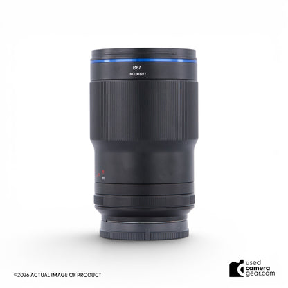 Laowa 90mm f/2.8 2x Macro for Sony E (#277) *USED*