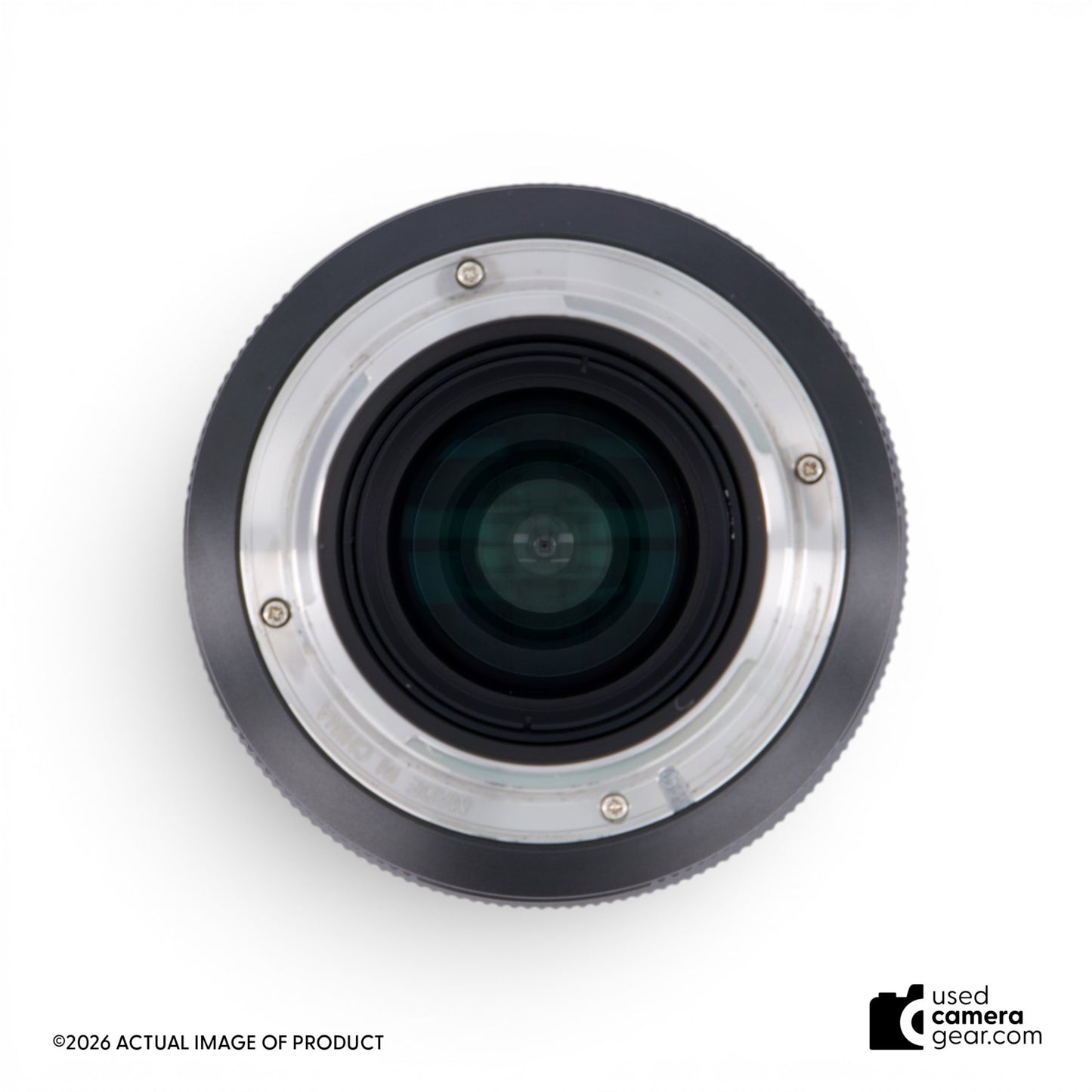 Laowa 90mm f/2.8 2x Macro for Sony E (#277) *USED*