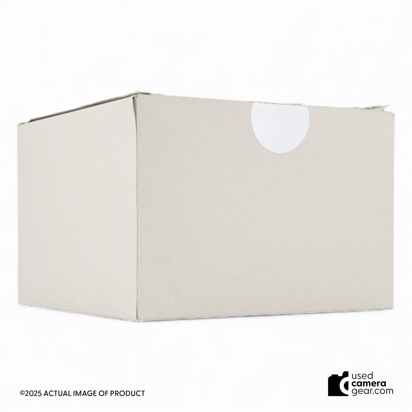 Leica M11 Monochrom Digital Camera (#923) *USED*