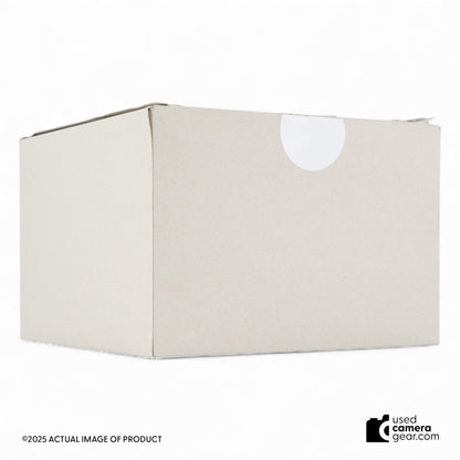 Leica M11 Monochrom Digital Camera (#923) *USED*