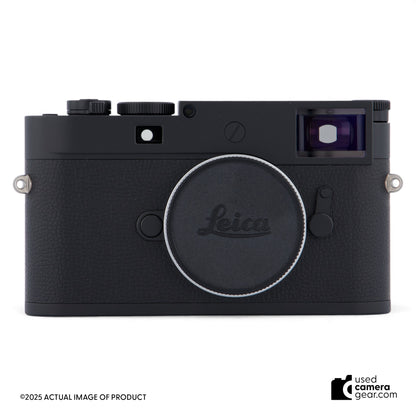 Leica M11 Monochrom Digital Camera (#923) *USED*