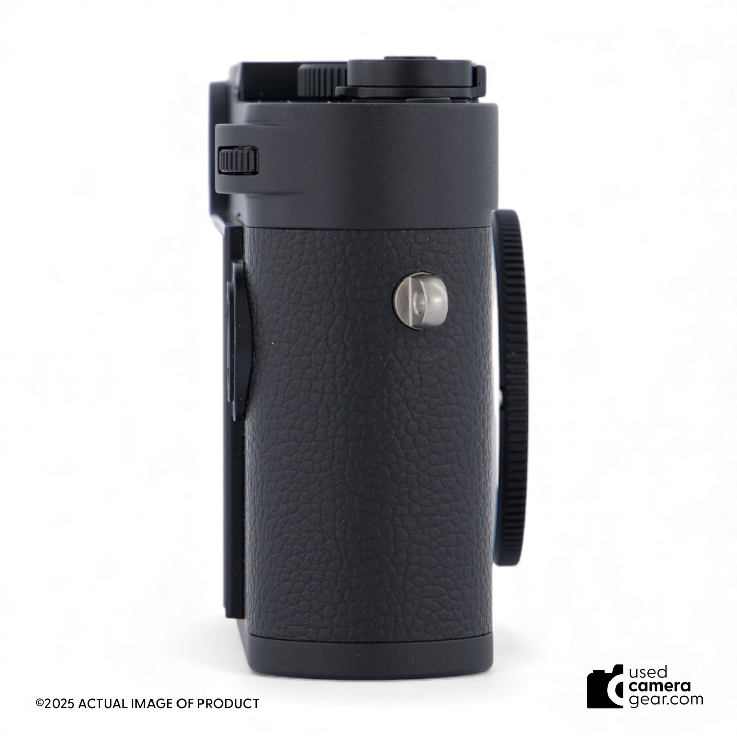 Leica M11 Monochrom Digital Camera (#923) *USED*