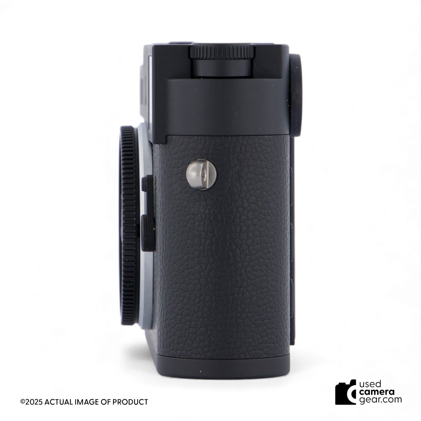 Leica M11 Monochrom Digital Camera (#923) *USED*