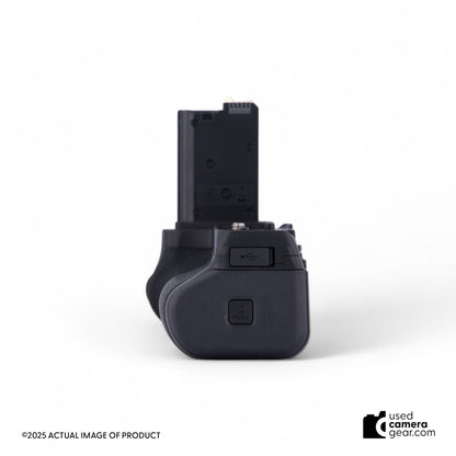Nikon MB-N11 Power Battery Pack for Z6 II & Z7 II *USED*