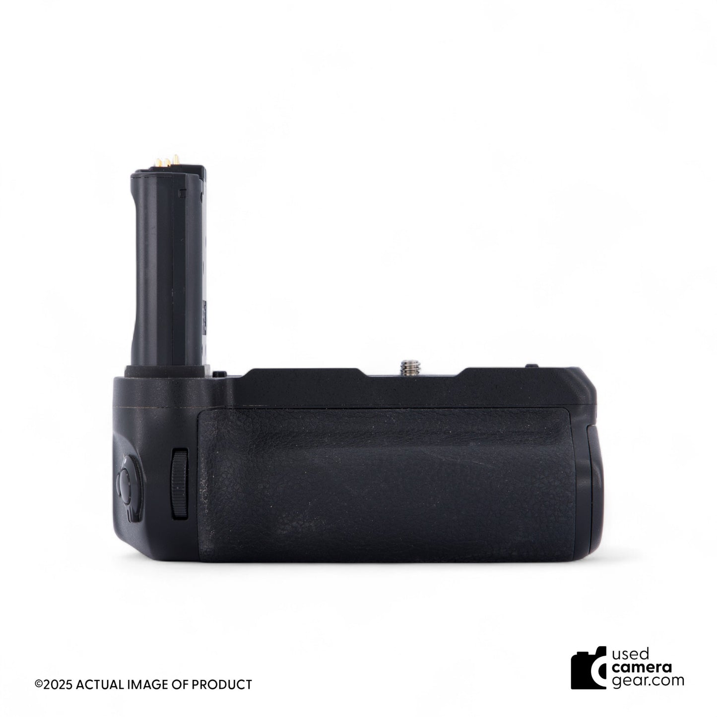 Nikon MB-N11 Power Battery Pack for Z6 II & Z7 II (#720) *USED*