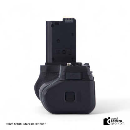 Nikon MB-N11 Power Battery Pack for Z6 II & Z7 II (#720) *USED*