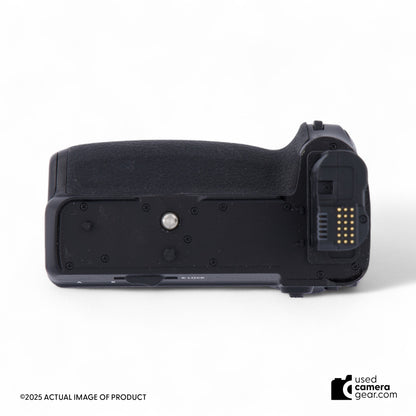 Nikon MB-N11 Power Battery Pack for Z6 II & Z7 II (#720) *USED*