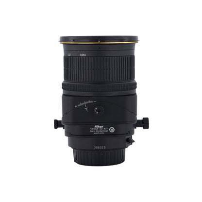 Nikon 45mm f/2.8D ED PC-E Nikkor Lens *USED*