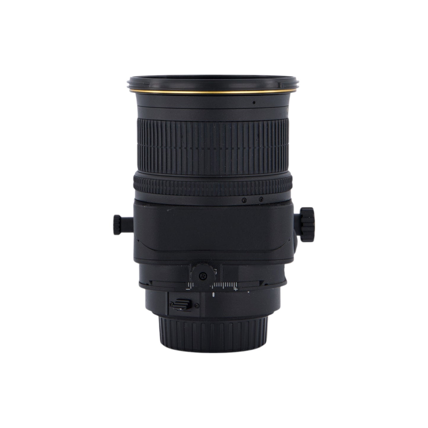 Nikon 45mm f/2.8D ED PC-E Nikkor Lens *USED*