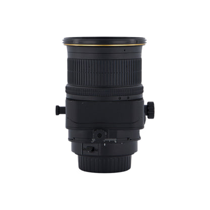 Nikon 45mm f/2.8D ED PC-E Nikkor Lens *USED*