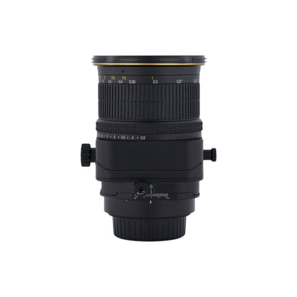 Nikon 45mm f/2.8D ED PC-E Nikkor Lens *USED*
