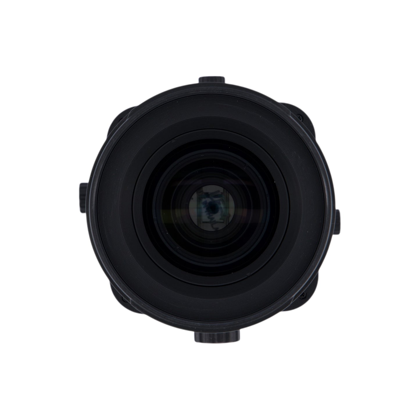 Nikon 45mm f/2.8D ED PC-E Nikkor Lens *USED*