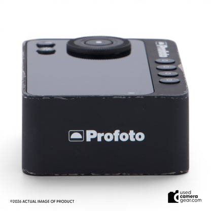 Profoto Connect Pro for Canon (#1B1) *USED*