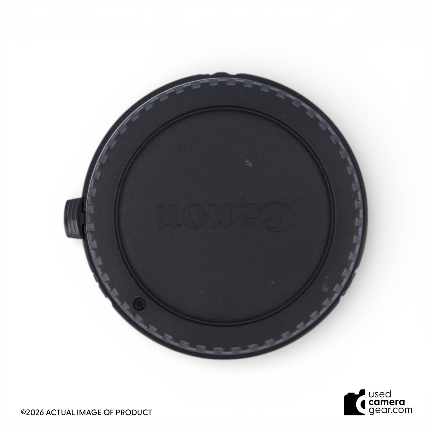 ProMaster Spectrum 7 2x Teleconverter for Canon EF (#001) *USED*