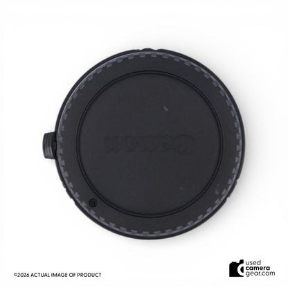 ProMaster Spectrum 7 2x Teleconverter for Canon EF (#001) *USED*