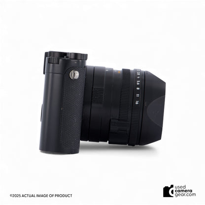 Leica Q2 Digital Camera (#149) *USED*