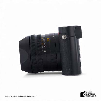 Leica Q2 Digital Camera (#149) *USED*