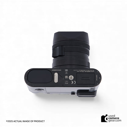 Leica Q2 Digital Camera (#149) *USED*