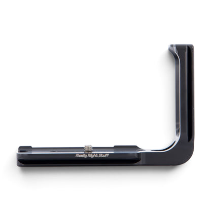 Really Right Stuff BD810-L L-Bracket for Nikon D800, D810 (#001) *USED*