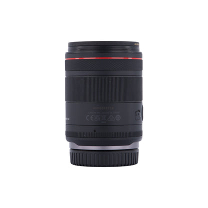 Canon RF 35mm F1.4 L VCM Lens *USED*