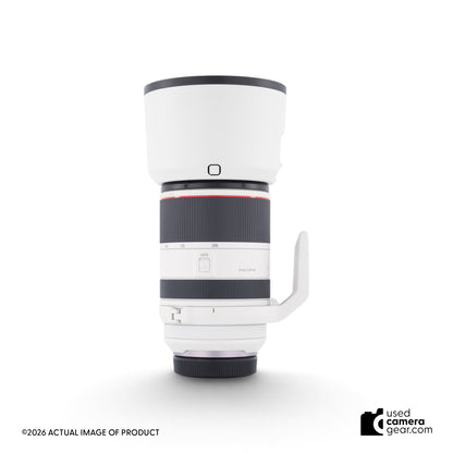 Canon RF 70-200mm f/2.8L IS USM Lens (#215) *USED*