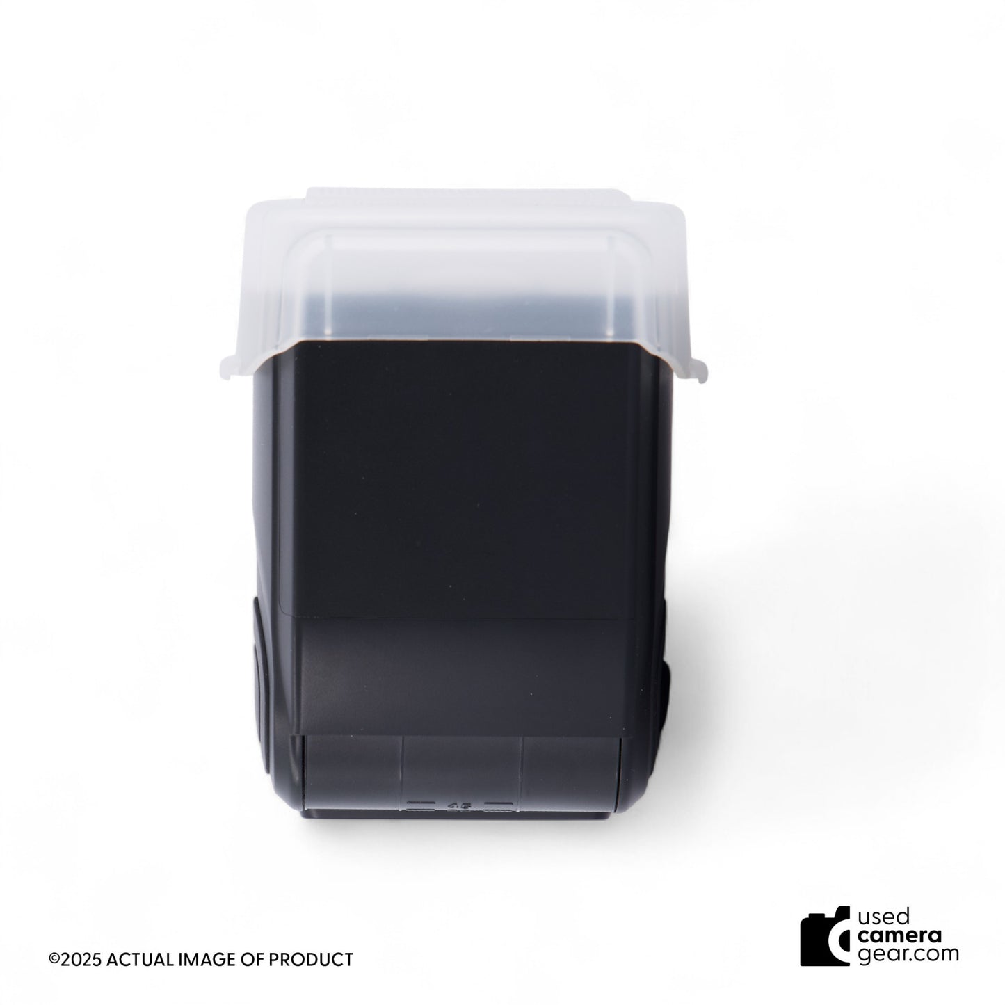 Nikon SB-5000 AF Speedlight (#117) *USED*