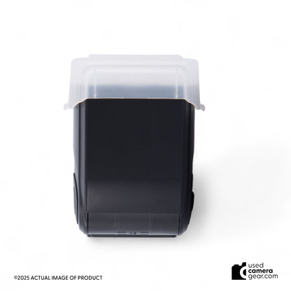 Nikon SB-5000 AF Speedlight (#117) *USED*