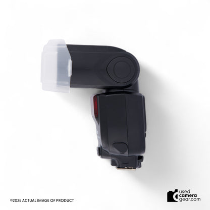 Nikon SB-5000 AF Speedlight (#117) *USED*