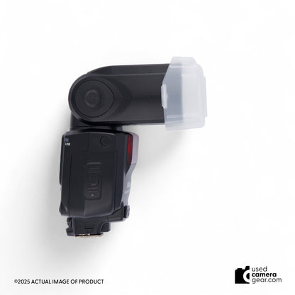 Nikon SB-5000 AF Speedlight (#117) *USED*