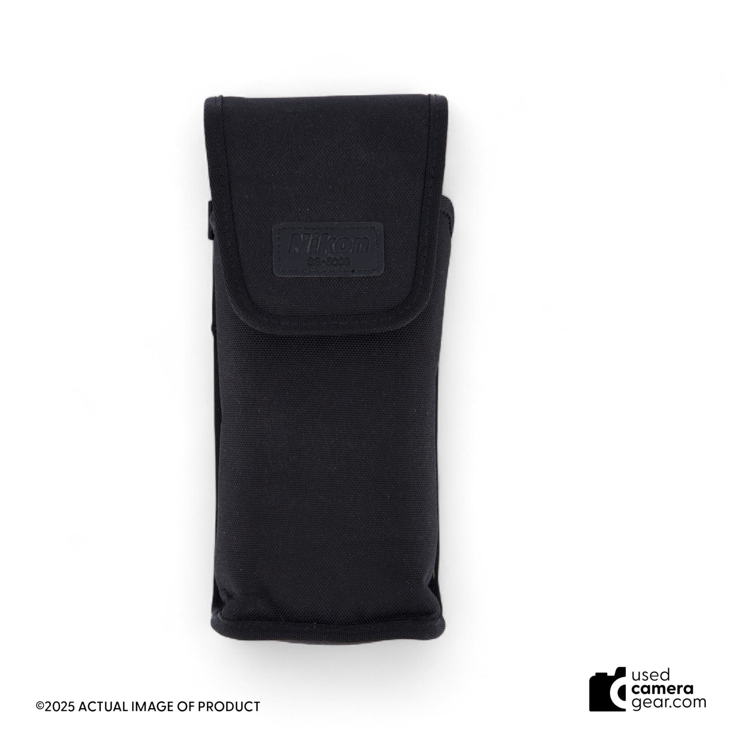 Nikon SB-5000 AF Speedlight (#117) *USED*