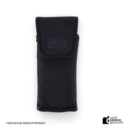 Nikon SB-5000 AF Speedlight (#117) *USED*