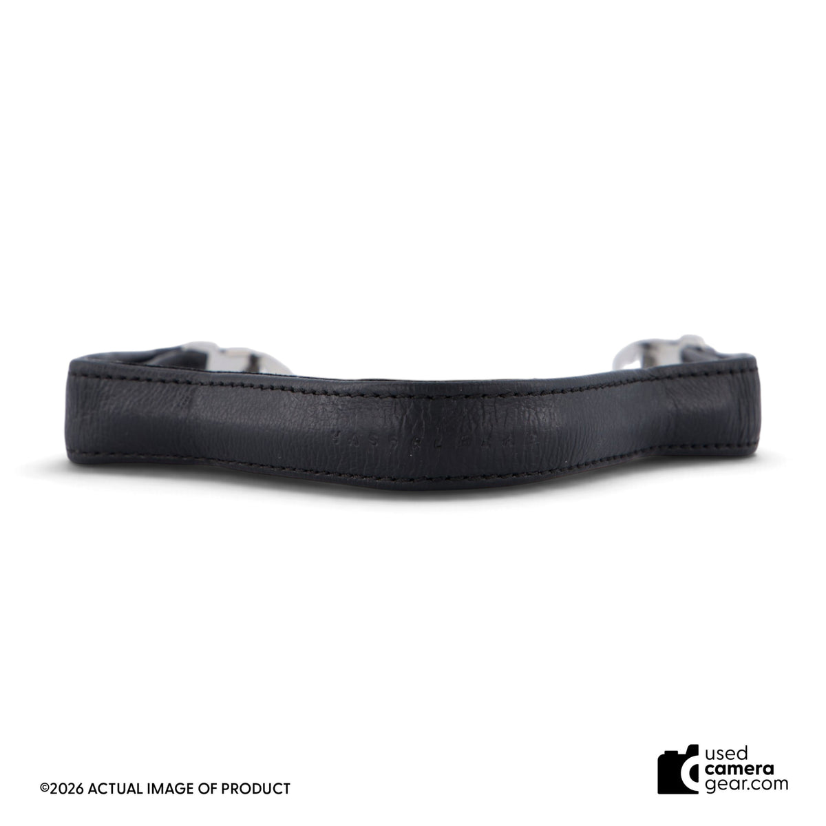 Hasselblad 46140 Strap (#016) *USED*