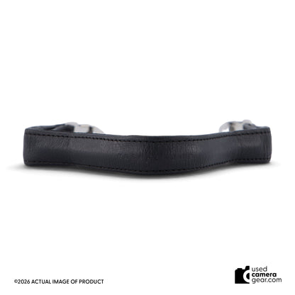 Hasselblad 46140 Strap (#016) *USED*