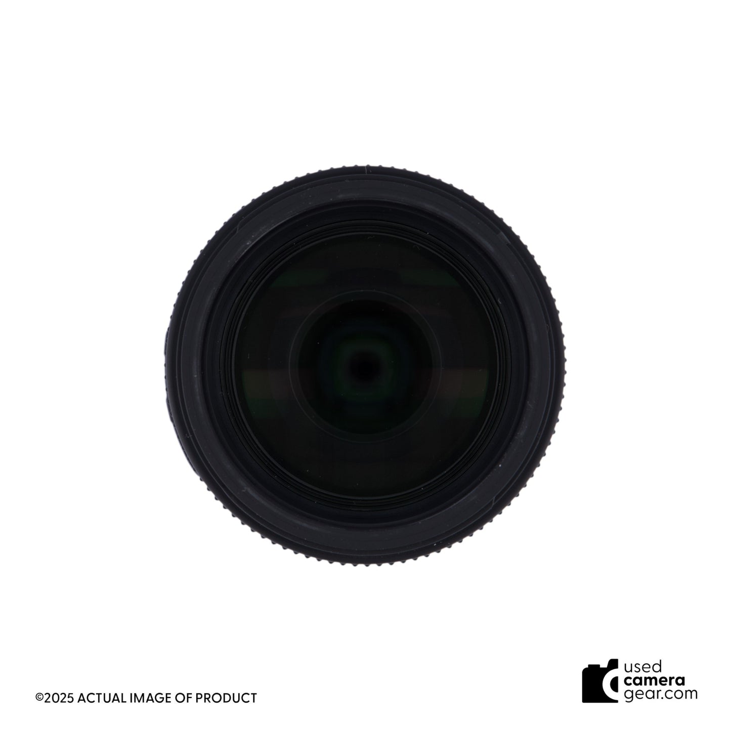 Sigma 100-400mm f/5-6.3 DG DN OS Contemporary Lens for Leica / Panasonic L-Mount *USED*