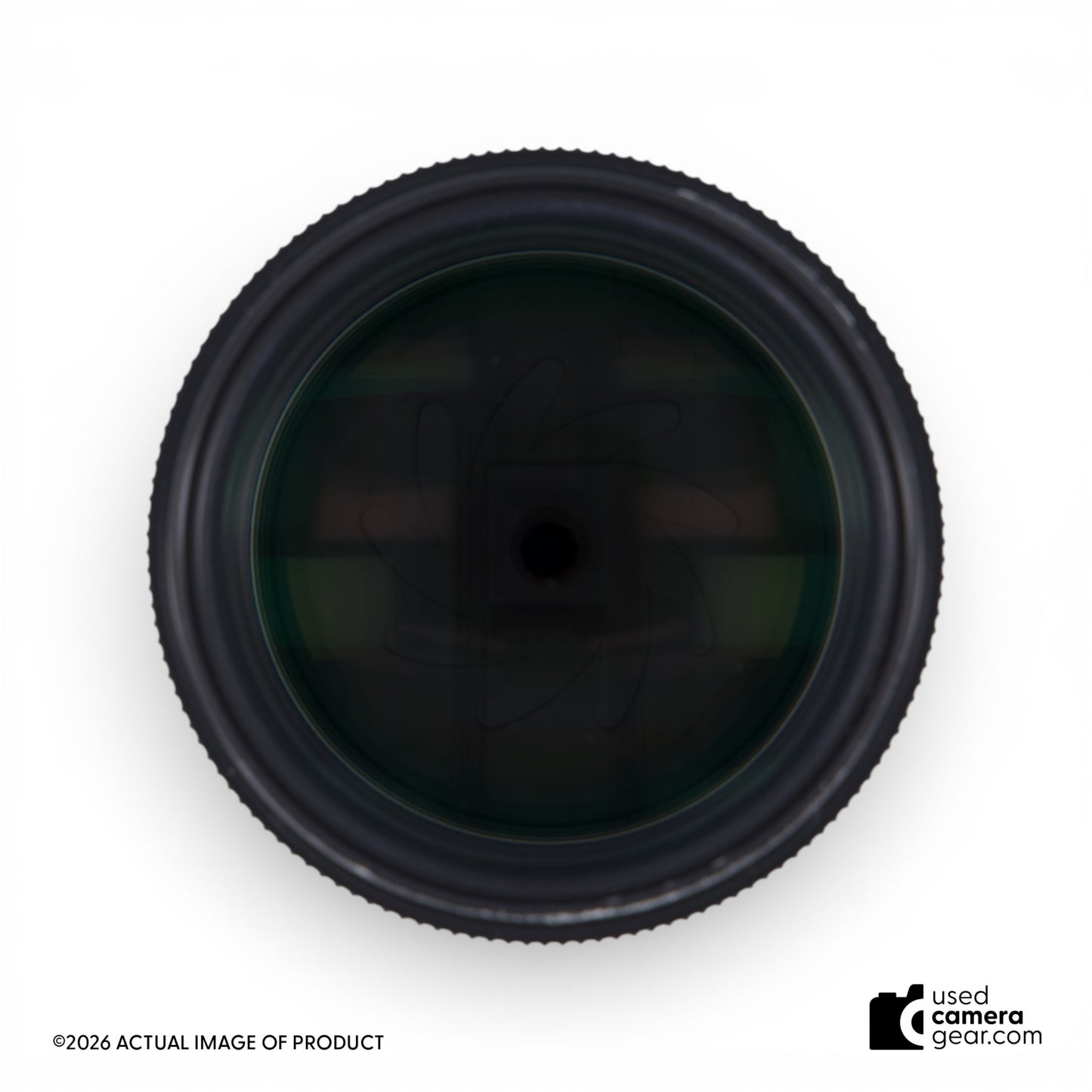 Sigma 135mm f/1.8 DG HSM ART Lens for Sony E-Mount (FE) (#127) *USED*