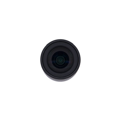 Sigma 18-50mm f/2.8 DC DN Contemporary Lens for Sony E (APS-C) *USED*