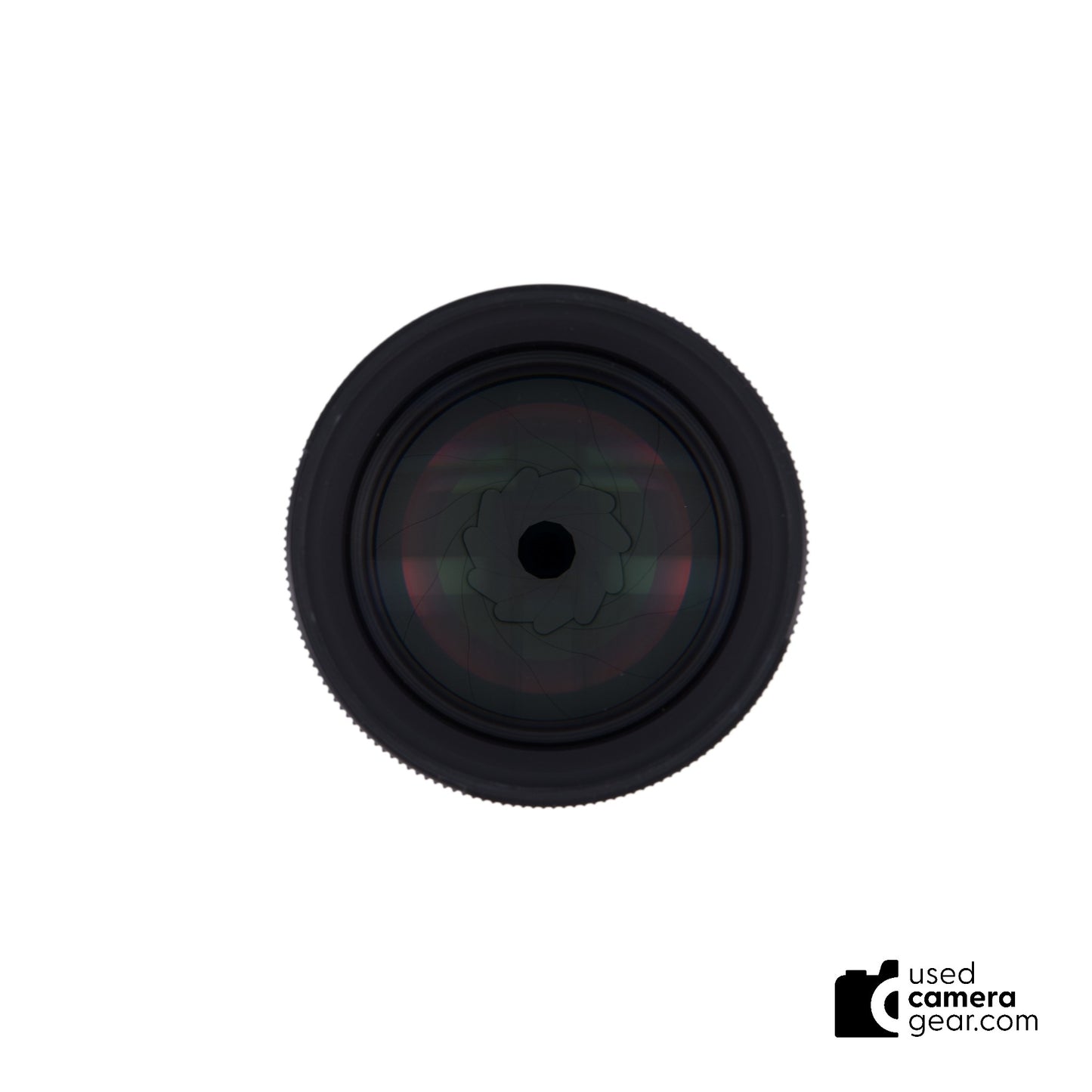 Sigma 85mm f/1.4 Art DG DN Lens for Sony FE *USED*