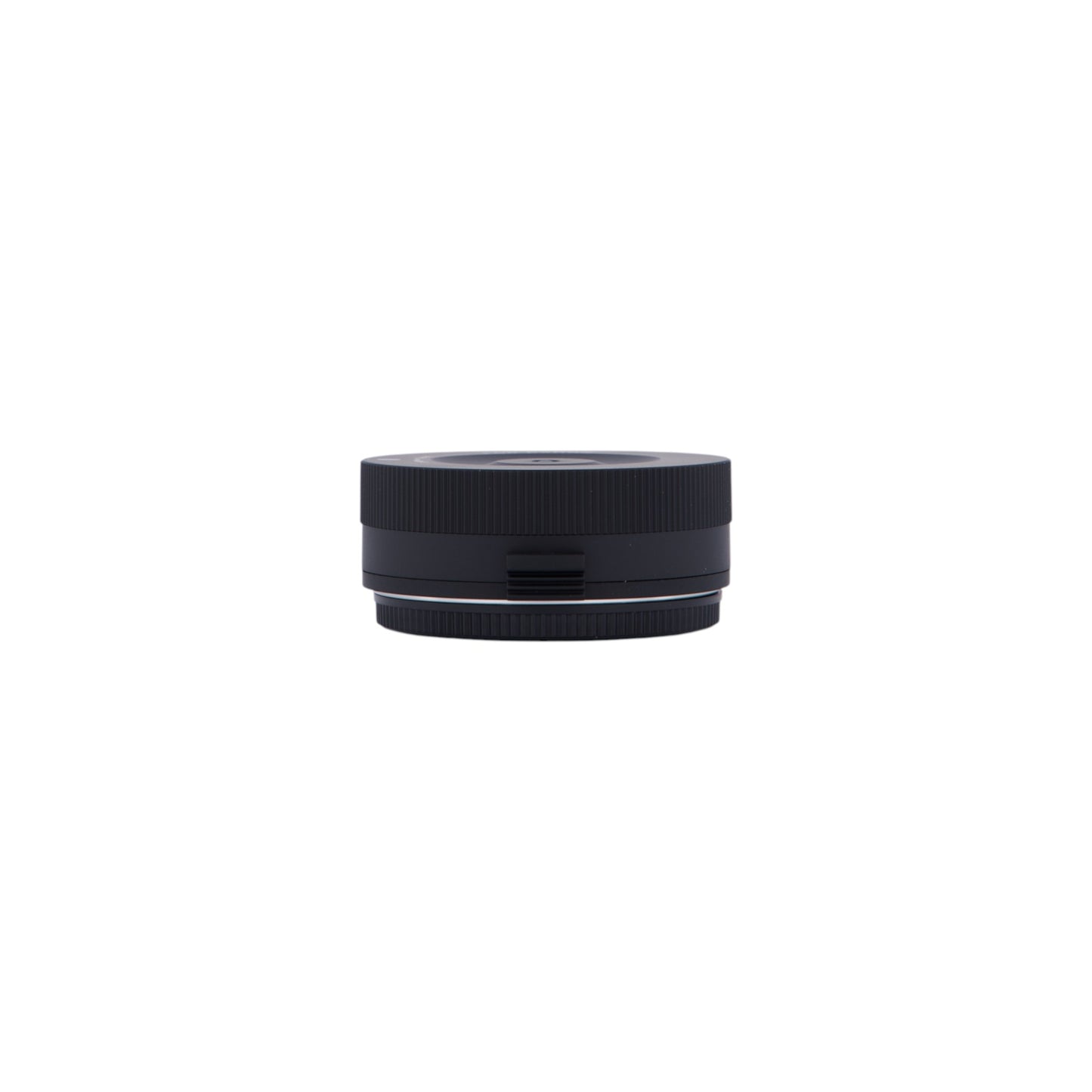 Sigma USB Dock for Canon Lenses *USED*