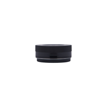 Sigma USB Dock for Canon Lenses *USED*