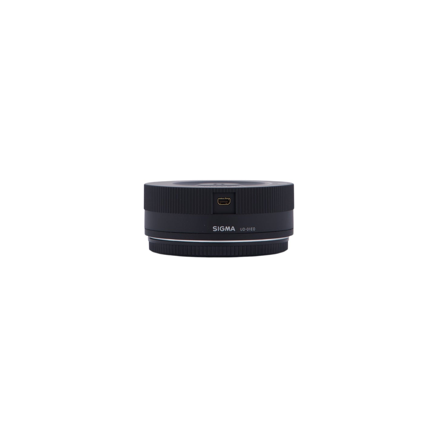 Sigma USB Dock for Canon Lenses *USED*