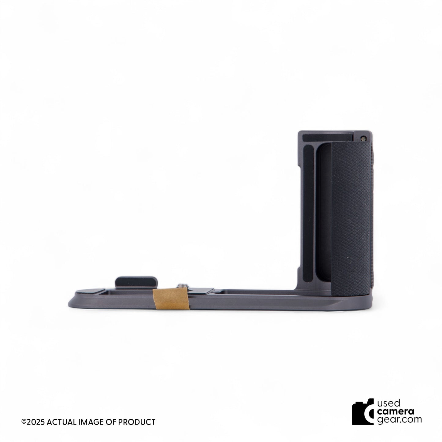 Smallrig L-Bracket for Leica Q3 *USED*