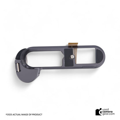 Smallrig L-Bracket for Leica Q3 *USED*