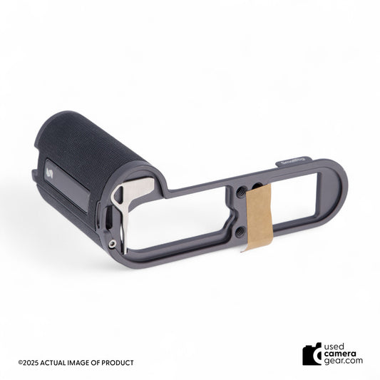 Smallrig L-Bracket for Leica Q3 *USED*